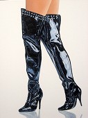 High Heels 2.